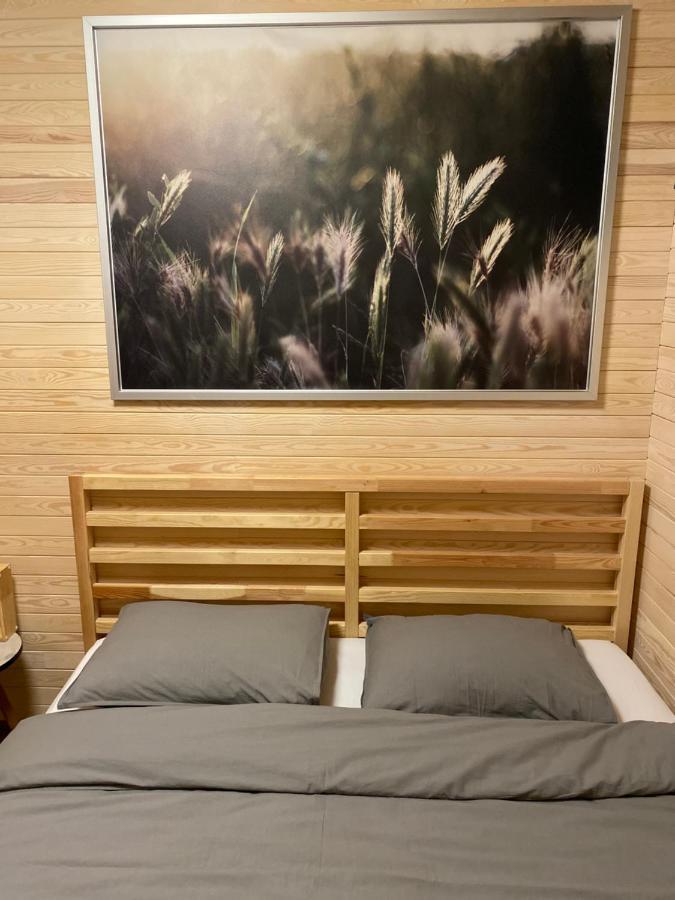 Tiny House Holiday home