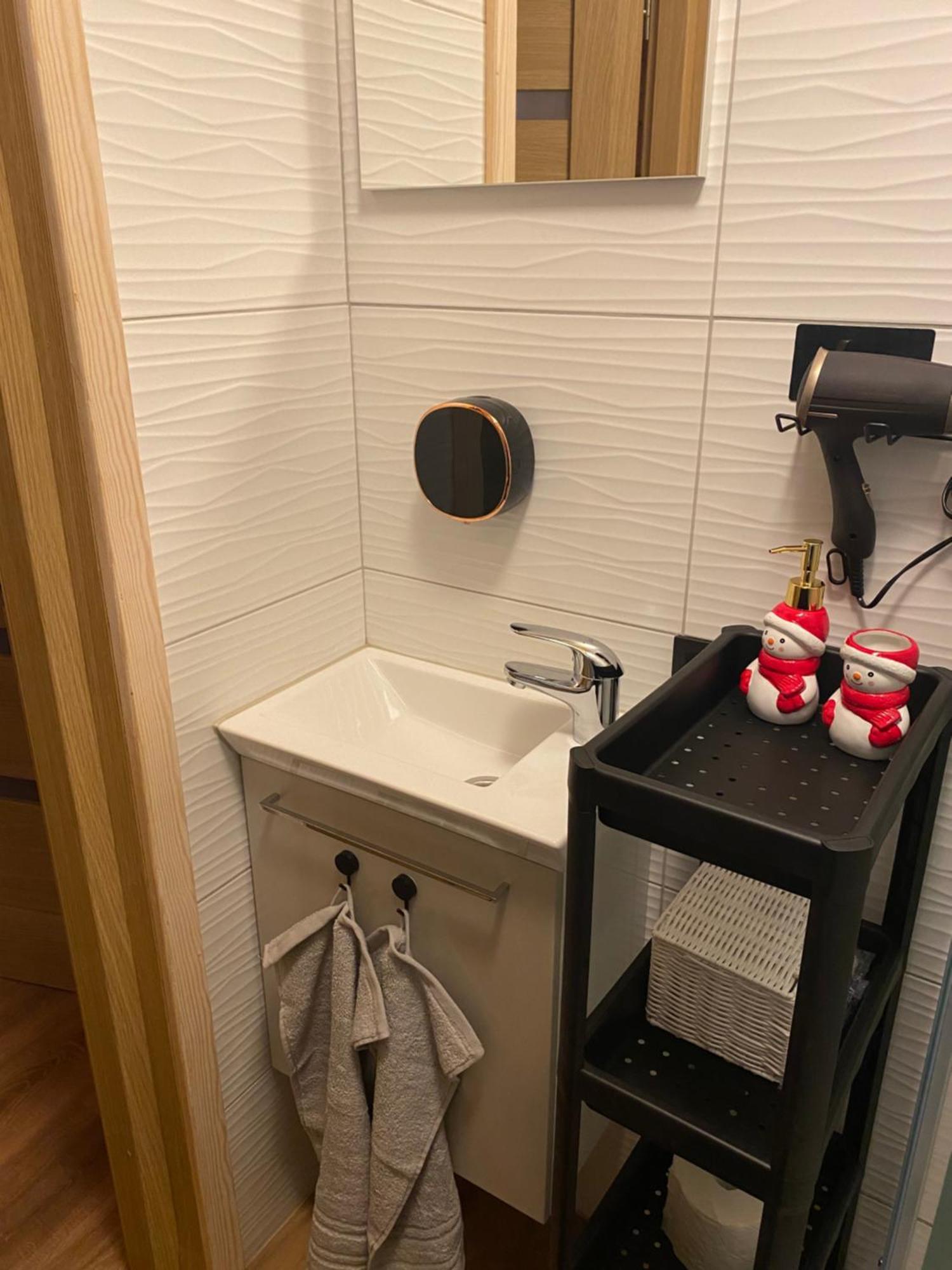 Tiny House Holiday home