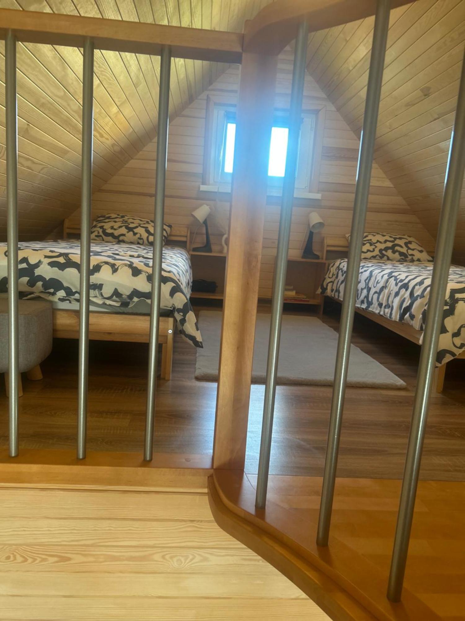 Tiny House
